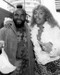 RICK JAMES AND MR T