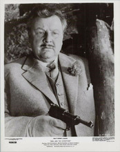 Walter Slezak original 1964 Disney 8x0 photo Emil and the Detectives