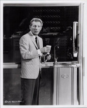 Danny Kaye 8x10 photo 1962 Man From Diners Club