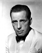 Humphrey Bogart Casablanca In Tuxedo 8x10 Photo Print