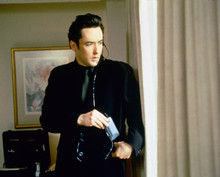 JOHN CUSACK COLOR 8X10 PHOTOGRAPH GROSSE POINT BLANK