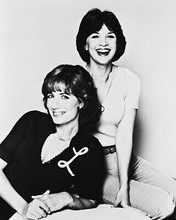 Laverne & Shirley Cindy Williams 8x10 Photo Print