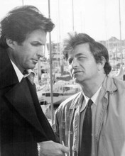 Columbo 1975 A Deadly State of Mind George Hamilton Peter Falk Marina Del Rey