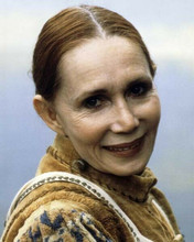 Katherine helmond smiles as Jessica Tate from Soap TV series 8x10 inch photo