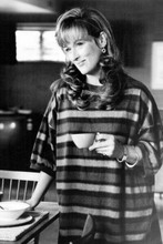 Meryl Streep in scene from 1996 Marvin's Room 4x6 inch real photo