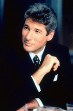 Richard Gere As Edward Lewis In Pretty Woman 11x17 Mini Poster Classic Pose