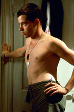 Matthew Broderick Hunky Color 11x17 Mini Poster