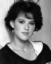 Molly Ringwald as Claire in The Breakfast Club 8x10 inch photo