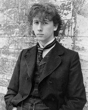 Young Sherlock Holmes 1985 Nicholas Rowe as Sherlock 8x10 inch photo