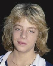 Leif Garrett young 1970's portrait poster 16x20 inches
