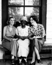 Fried Green Tomatoes Mary Stuart Masterson Cicely Tyson Mary-Louise Parker 8x10