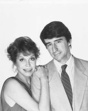 Just Between Friends 1986 Mary Tyler Moore & Sam Waterston 8x10 inch photo