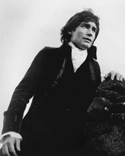 Timothy Dalton as Heathcliff in 1970 Wuthering Heights movie 8x10 inch photo