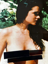 Jennifer Connelly Mulholland Falls Posters and Photos 219286