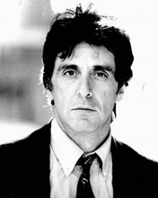 Al Pacino as Det. Frank Keller 1989 Sea of Love 8x10 inch photo