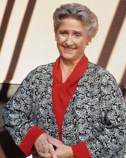 ann b davis brady bunch