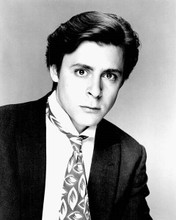 Judd Nelson 1985 St. Elmos' Fire studio portrait 8x10 inch photo