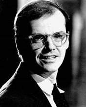 Jack Nicholson wearing glasses 1972 King of Marvin Gardens 8x10 inch photo