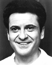 Joe Pesci 1980 portrait as Joey La Motta from Raging Bull 8x10 inch photo