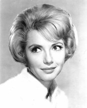 Ruta Lee 1961 studio portrait from Operation Eichmann 8x10 inch photo