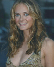 Rachel Blanchard Red Carpet Event Beautiful Smile 8x10 Photograph