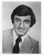 AfterMash Cast Member Jamie Farr Headshot On Set Official 8x10 Photograph