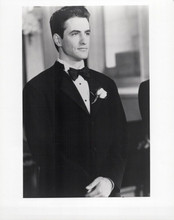 Dermot Mulroney My Best Friends Wedding Set 8x10 Photograph