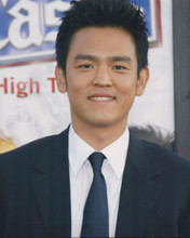 John Cho On Red Carpet Looking Handsome 8x10 Photograph