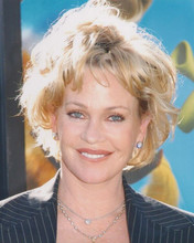 Melanie Griffith Looking Gorgeous At Event 8x10 Photograph