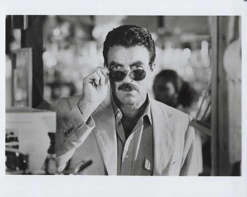 tom selleck sunglasses