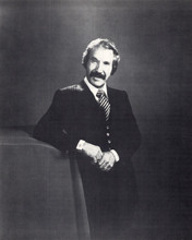 Marty Robbins country singer & writer El Paso hit song 8x10 inch photo