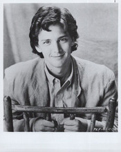 Pretty in Pink Andrew McCarthy as Blane 8x10 photo