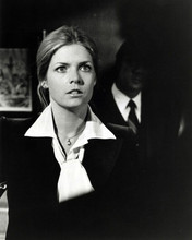Meredith Baxter 1976 portrait from TV series Family 8x10 inch photo