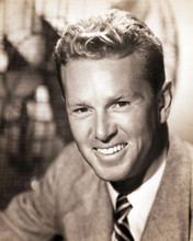 Sterling hayden classic Hollywood publicity portrait 1947 8x10 inch photo