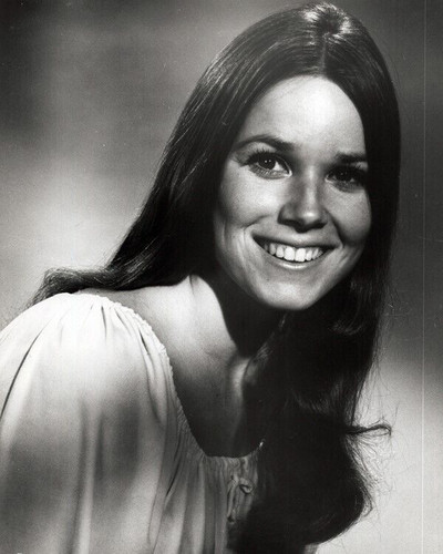 Barbara Hershey 1970 smiling portrait The Liberation of L.B. Jones 8x10 ...