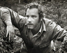 Richard Dreyfus in 1978 Close Encounters of the Third Kind 8x10 inch photo