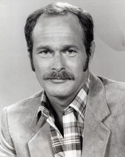 Gerald McRaney 1981 Rick Simon San Diego private eye Simon and Simon 8x10 photo