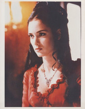 Winona Ryder vintage 8x10 inch photo Bram Stoker's Dracula