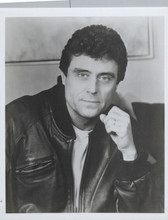 Ian McShane as antique dealer Lovejoy 1980's TV vintage 8x10 inch photo