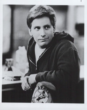 Emilio Estevez vintage 8x10 inch photo smiling portrait The Breakfast Club