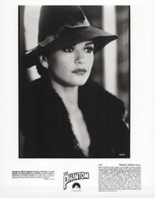 The Phantom 1996 vintage 8x10 inch photo Catherine Zeta Jones portrait