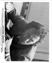 Magnum Force 1973 8x10 photo Clint Eastwood as Harry Callaghan