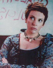 Toni Collette in scene from Love Actually vintage 8x10 inch photo