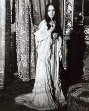 La Traviata 1983 Teresa Stratas as Violetta 8x10 inch photo