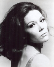 Diana Rigg as Tracy On Her Majesty's Secret Service 8x10 inch photo