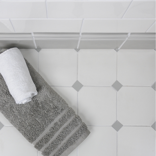 Buy Adex USA Tile Online | Tiles Direct