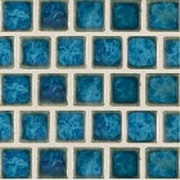 Aquabella Tile - Tiles Direct Store