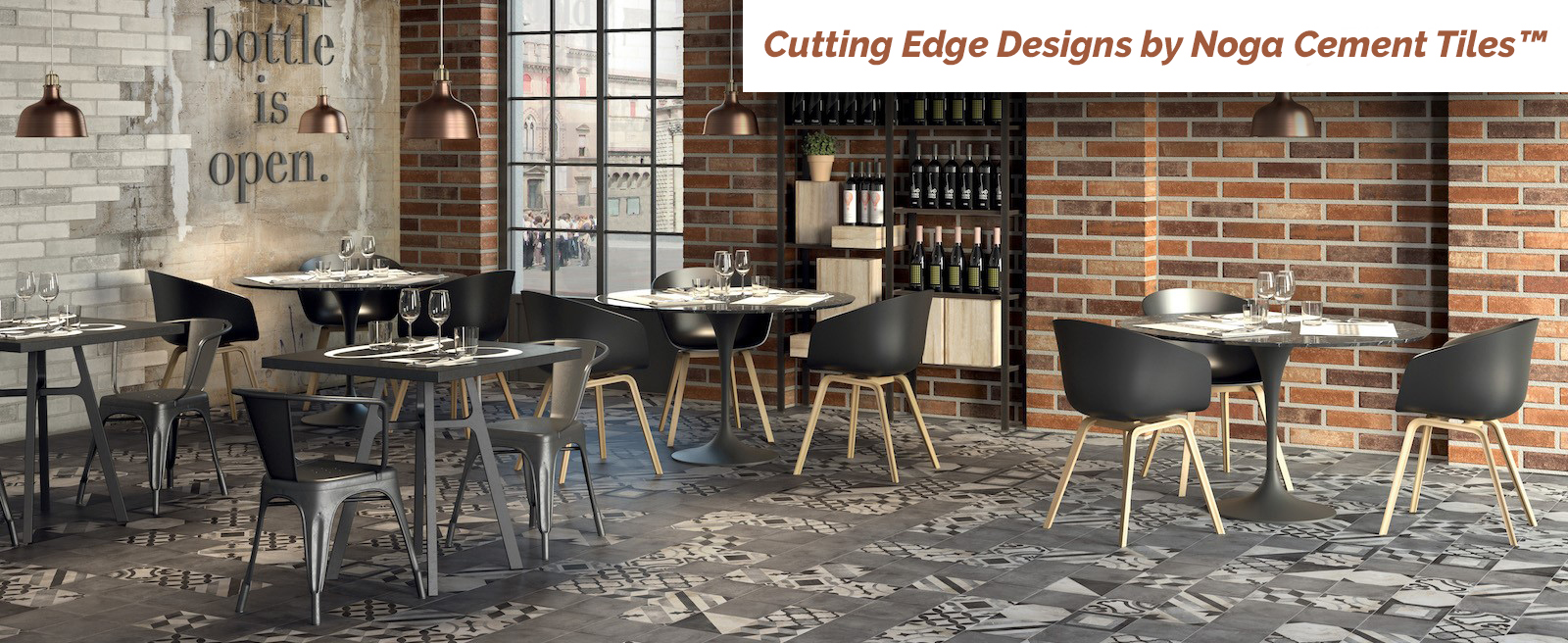 tilesdirect™ | buy discount tiles | online tile store tilesdirect™ | buy discount tiles | online tile store
