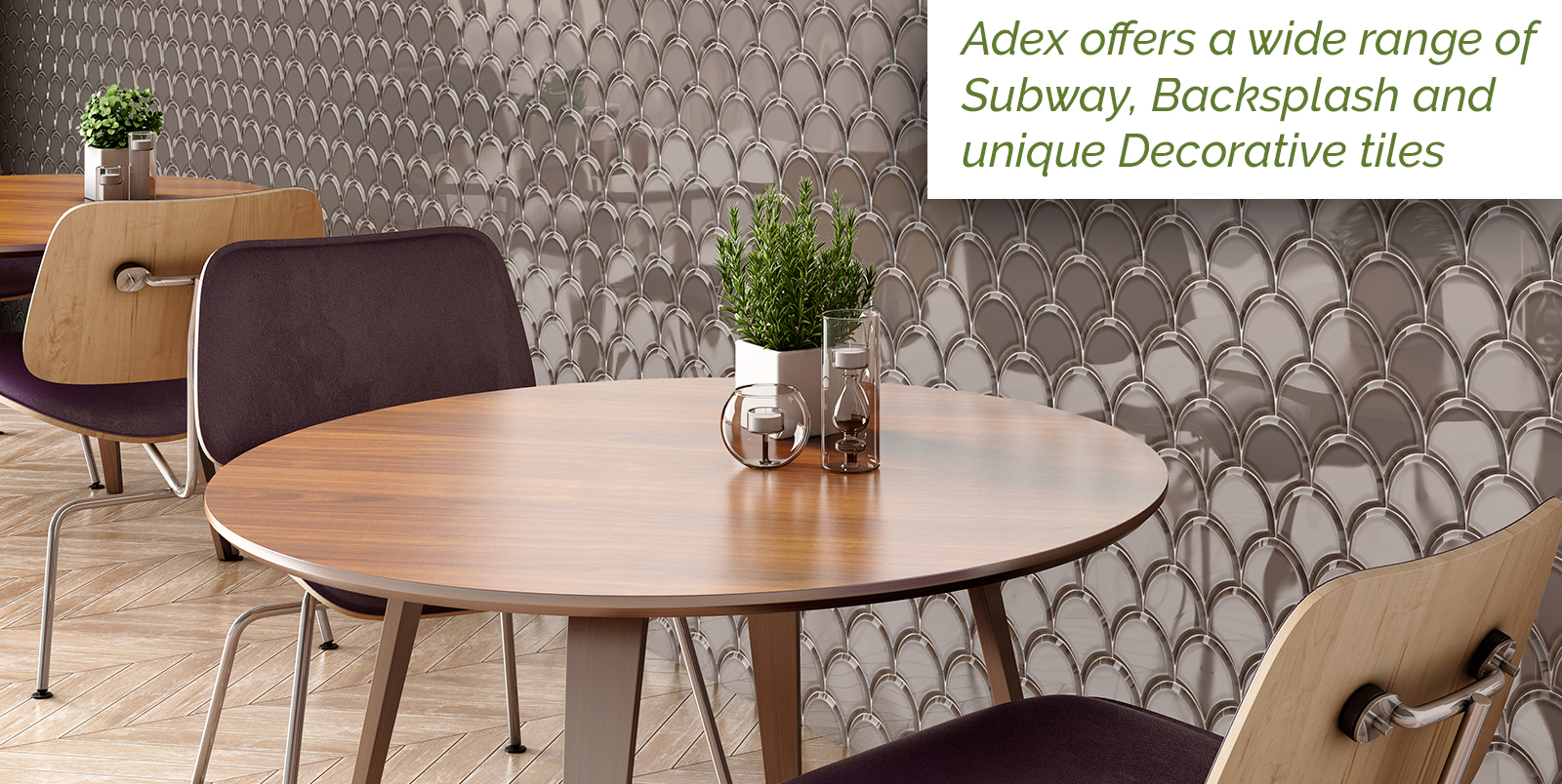 TilesDirect™ Buy Discount Tiles Online Tile Store