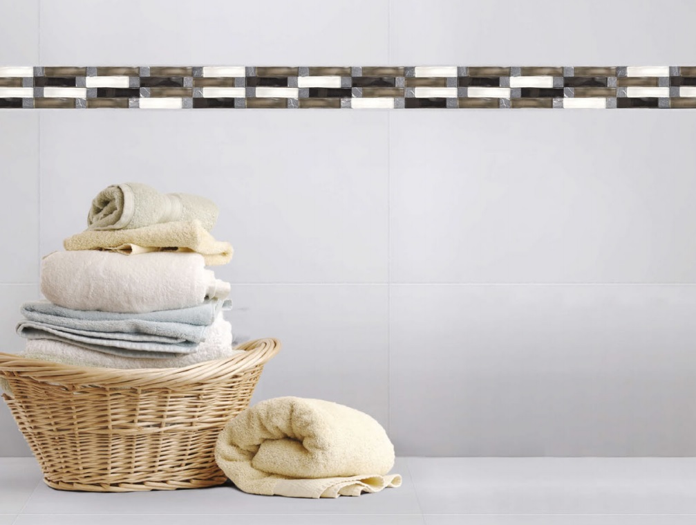 Buy DalTile Tile Online The Composition Collection Ceramic Wall